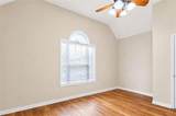 163 Pinnacle Lane - Photo 32