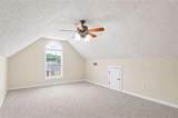163 Pinnacle Lane - Photo 33