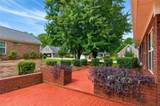 163 Pinnacle Lane - Photo 34