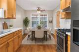 163 Pinnacle Lane - Photo 5
