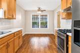163 Pinnacle Lane - Photo 6