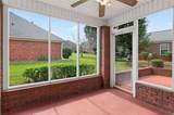 163 Pinnacle Lane - Photo 7