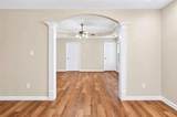 163 Pinnacle Lane - Photo 8