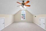 163 Pinnacle Lane - Photo 9