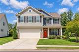 42 Sinclair Circle - Photo 1