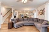 42 Sinclair Circle - Photo 10