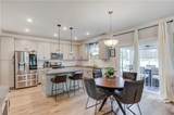 42 Sinclair Circle - Photo 11