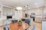42 Sinclair Circle - Photo 12