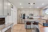 42 Sinclair Circle - Photo 13