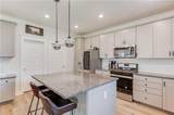 42 Sinclair Circle - Photo 14