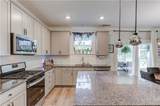 42 Sinclair Circle - Photo 15
