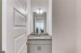 42 Sinclair Circle - Photo 16