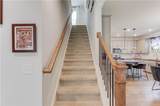 42 Sinclair Circle - Photo 17