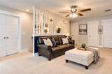 42 Sinclair Circle - Photo 18
