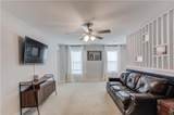 42 Sinclair Circle - Photo 19
