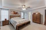 42 Sinclair Circle - Photo 20