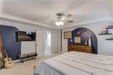 42 Sinclair Circle - Photo 21