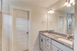 42 Sinclair Circle - Photo 22