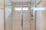 42 Sinclair Circle - Photo 23