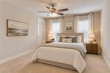 42 Sinclair Circle - Photo 24