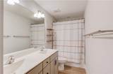 42 Sinclair Circle - Photo 25