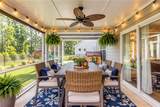 42 Sinclair Circle - Photo 30