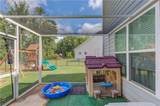 42 Sinclair Circle - Photo 31
