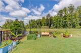 42 Sinclair Circle - Photo 33