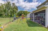 42 Sinclair Circle - Photo 34