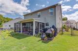 42 Sinclair Circle - Photo 35