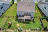 42 Sinclair Circle - Photo 36