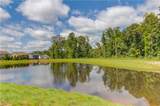 42 Sinclair Circle - Photo 37