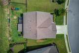 42 Sinclair Circle - Photo 38