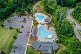 42 Sinclair Circle - Photo 41