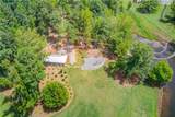 42 Sinclair Circle - Photo 43