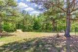 42 Sinclair Circle - Photo 44