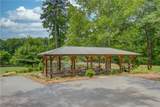 42 Sinclair Circle - Photo 45