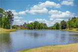 42 Sinclair Circle - Photo 46