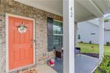 42 Sinclair Circle - Photo 6