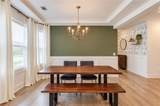 42 Sinclair Circle - Photo 7