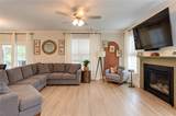 42 Sinclair Circle - Photo 8