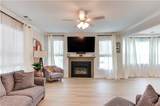 42 Sinclair Circle - Photo 9