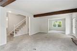 990 Chads Ford Court - Photo 10
