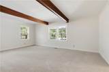 990 Chads Ford Court - Photo 11