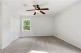 990 Chads Ford Court - Photo 12