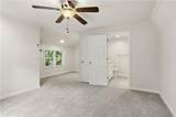 990 Chads Ford Court - Photo 15