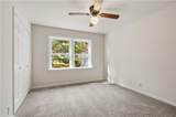 990 Chads Ford Court - Photo 16
