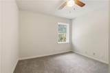 990 Chads Ford Court - Photo 17