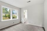 990 Chads Ford Court - Photo 18