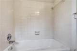 990 Chads Ford Court - Photo 21